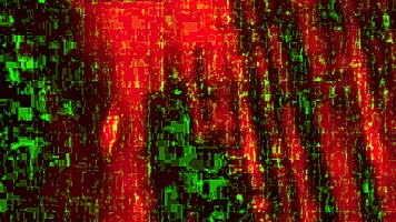 I'M fucking Kali Ryder in the sex dungeon, moaning loudly with deepthroat and doggystyle