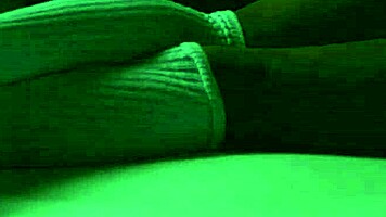 Hey, what if we sneak off to the motel for some wild night fun together?