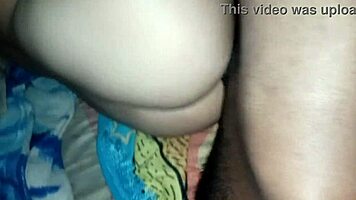 find everything you need to enjoy with your wife here
