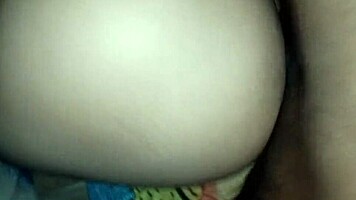 find everything you need to enjoy with your wife here