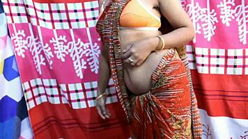 My ex invites me for rough sex