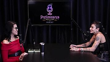 dava aula de dança estava em tratamento para depressão consumia pornô trabalhava com produtora e a cena mais hardcore foi caroleta roots watch on sheer red