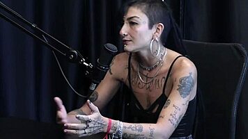 dava aula de dança estava em tratamento para depressão consumia pornô trabalhava com produtora e a cena mais hardcore foi caroleta roots watch on sheer red