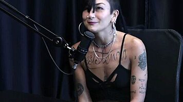 dava aula de dança estava em tratamento para depressão consumia pornô trabalhava com produtora e a cena mais hardcore foi caroleta roots watch on sheer red