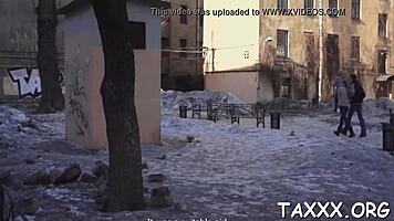 Acting For Reality Porn