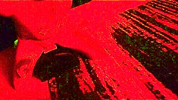 I'M fucking Kali Ryder in the sex dungeon, moaning loudly with deepthroat and doggystyle