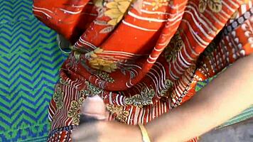 My ex invites me for rough sex