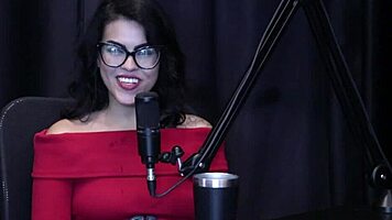 dava aula de dança estava em tratamento para depressão consumia pornô trabalhava com produtora e a cena mais hardcore foi caroleta roots watch on sheer red