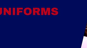 Fpov Girl Gets Her Pussy Eaten