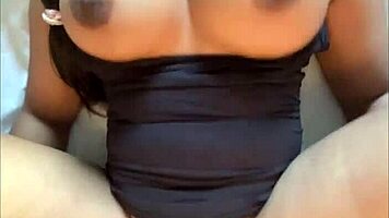 Hot Teen 18+ College Girl Viral Video