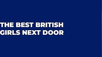 i'm a hot british phone engineer getting my cock wanked over my uniform