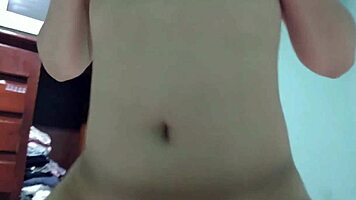 follando recien parida hijastra con big ass