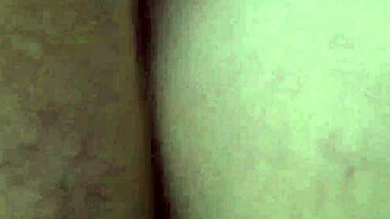 Beautiful Teen Girl In Public Sex Threesome Part 4