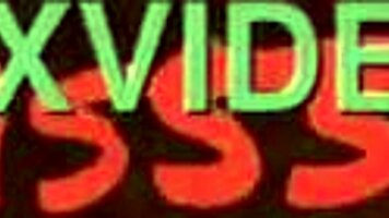 TEENS LIKE IT ROUGH With Submissive Petite Asians And Europeans