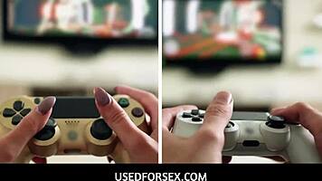 Teen amateur ruka kanae gives a mind-blowing blowjob before getting nasty