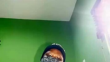 Horny Young Girl First Time Plays With Her Wet Pussy In Homemade Video