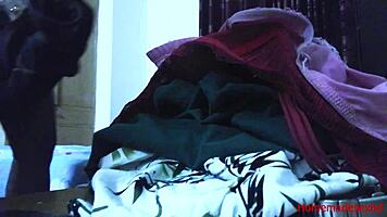 The Teacher Fucked The Student With A Condom