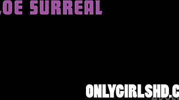 Is this free-use furniture for Chloe, Octavia, and Kenna?