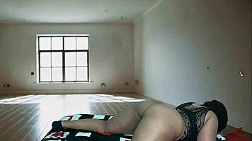 Alquilando Habitacion En Colombia A Extranjera Venezolana Paga Con Mamadas