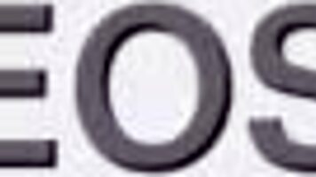 i inspected the reluctant student's narrow ass