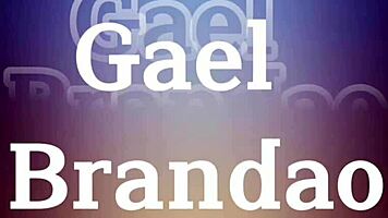 On holiday, the teen slave gets anal creampie from maledom in bdsm orgasm session.