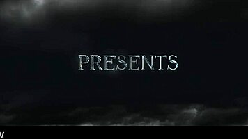 Dominate Me At Gobbywarts! She Exclaims.