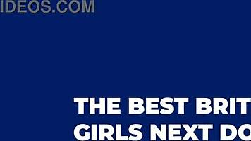 teen gf shows cheating with pornstar in homemade video