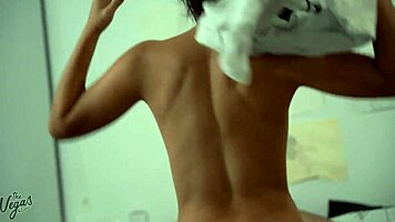 If You Don't Let Me Fuck You, I'll Show Everyone How Much Of A Slut You Are - Cindy Luna