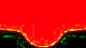 Big titty Japanese girl teases you in the shower