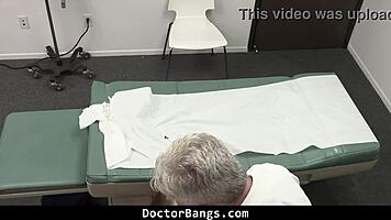 teen understands exactly what she must do to get a full dose of a miracle pill - samantha reigns liv revamped