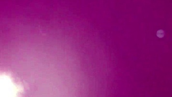 Pastor's Wife Posts Video Of Eli Fucking Blonde Stepdaughter's Ass