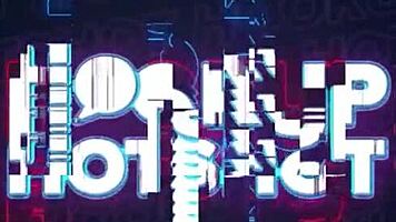 Petite Blonde Sex Addict Emma Rosie Craves More Sloppy Anal with Big Cock Deepthroat, Doggystyle Riding and Gaping Ass Action