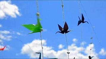 my filipina step mom shares culture