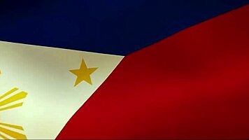 my filipina step mom shares culture