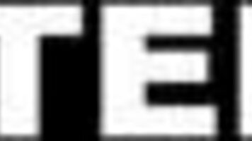 tiny 18+ blonde stepsister removes chastity belt to crave stepbrother's big dick in pov scene with chloe temple and tony sting