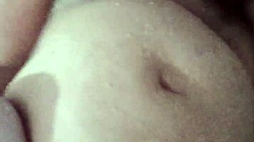 Quero Sentir Sua Porra Quentinha Escorrendo Em Mim