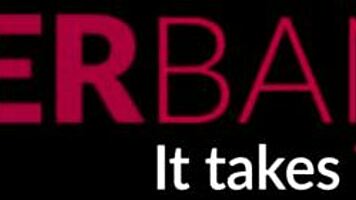 raunchy teen 18+ nova cane stretched and sprayed by stepbro dick