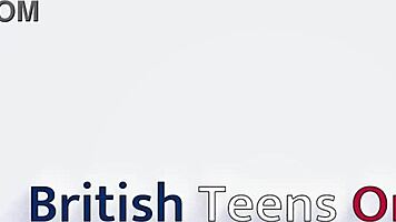 sexy nurse greene instructs you to wank huge hard cock in taboo uniform solo