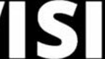 hey big tits colombian teen 18+ why not hook up and fuck with that bwc tourist?