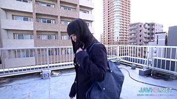 japanese hot girls short skirts vol 100