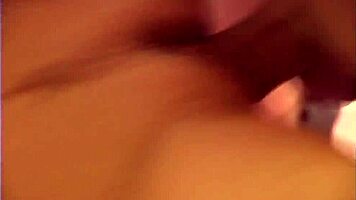 The teenage housekeeper sparked a wild group encounter turning into full orgy chaos