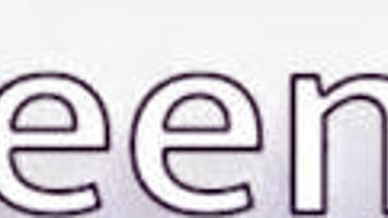 identical looking friend shows up unexpectedly and things get wild with naughty fun