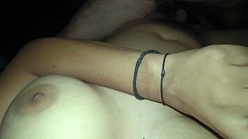 desi bhabhi riding big fat dick hindi loud moaning