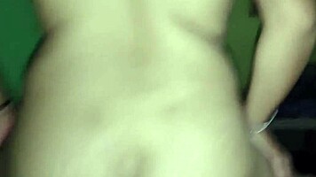 desi bhabhi riding big fat dick hindi loud moaning