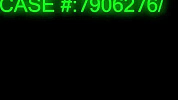 Hot Skinny Black Teen Stepsister Caught Shoplifting, Negotiates With Stepbrother And Guard For No Charges