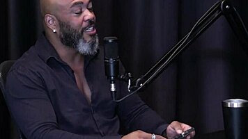 Gosta De Sentir Pau Entrando Começou A Cobrar Pela Paciência Tirava Foto Pelada Pra Tocar Siririca E Prostituição É Pra Quem Gosta De Gente - Bibi Hourani Watch On Sheer Red