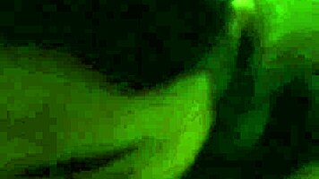 Mi Putita Rica Anda De Cachonda