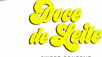 morena melissa lisboa loves getting surprised by tony tigrão's big cock