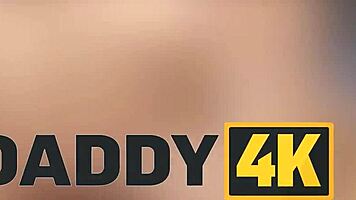 Una Fairy Experiments With Two Cocks In One Room