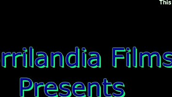 teen gives blowjob in shower bathroom